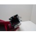 Фонарь задний (стоп сигнал) Ford Focus II 2008-2011 254296_760156 4M5113A613AD