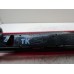 Фонарь задний (стоп сигнал) Ford Focus II 2008-2011 254296_760156 4M5113A613AD