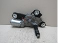 Моторчик стеклоочистителя задний Ford Mondeo IV 2007-2015 254298_760170 1689913 Моторчик стеклоочистителя задний Ford Mondeo IV 2007-2015 254298_760170 1689913