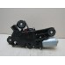 Моторчик стеклоочистителя задний Ford Mondeo IV 2007-2015 254298_760170 1689913 Моторчик стеклоочистителя задний Ford Mondeo IV 2007-2015 254298_760170 1689913