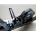 Моторчик стеклоочистителя задний Ford Mondeo IV 2007-2015 254298_760170 1689913 Моторчик стеклоочистителя задний Ford Mondeo IV 2007-2015 254298_760170 1689913