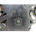 Моторчик стеклоочистителя задний Ford Mondeo IV 2007-2015 254298_760170 1689913 Моторчик стеклоочистителя задний Ford Mondeo IV 2007-2015 254298_760170 1689913