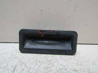 Кнопка открывания багажника Ford Focus III 2011-2019 254299_760236 1748915