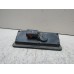 Кнопка открывания багажника Ford Focus III 2011-2019 254299_760236 1748915