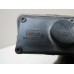 Кнопка открывания багажника Ford Focus III 2011-2019 254299_760236 1748915