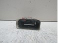  Фонарь подсветки номера Ford Transit/Tourneo Custom 2012> 254300_760252 5105886