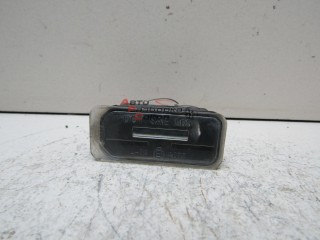 Фонарь подсветки номера Ford Galaxy 2006-2015 254300_760288 5105886