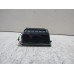 Фонарь подсветки номера Ford Galaxy 2006-2015 254300_760288 5105886