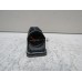 Фонарь подсветки номера Ford Galaxy 2006-2015 254300_760288 5105886