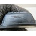 Фонарь подсветки номера Ford Galaxy 2006-2015 254300_760288 5105886
