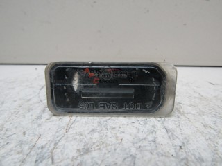 Фонарь подсветки номера Ford Focus II 2008-2011 254301_760342 5105886