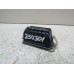 Фонарь подсветки номера Ford Focus II 2008-2011 254301_760342 5105886
