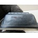 Фонарь подсветки номера Ford Focus II 2008-2011 254301_760342 5105886