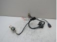 Проводка (коса) Ford Focus II 2008-2011 254302 1633537 Проводка (коса) Ford Focus II 2008-2011 254302 1633537