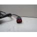 Проводка (коса) Ford Focus II 2008-2011 254302 1633537