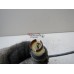 Проводка (коса) Ford Focus II 2008-2011 254302 1633537