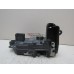 Замок двери передней левой Opel Zafira B 2005-2012 254303_760371 13210748 Замок двери передней левой Opel Zafira B 2005-2012 254303_760371 13210748