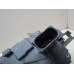 Замок двери передней левой Opel Zafira B 2005-2012 254303_760371 13210748 Замок двери передней левой Opel Zafira B 2005-2012 254303_760371 13210748