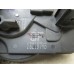 Замок двери передней левой Opel Zafira B 2005-2012 254303_760371 13210748 Замок двери передней левой Opel Zafira B 2005-2012 254303_760371 13210748