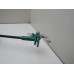 Трос открывания передней двери Opel Astra H \ Family 2004-2015 254305 13185564 Трос открывания передней двери Opel Astra H \ Family 2004-2015 254305 13185564