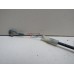 Трос открывания передней двери Opel Astra H \ Family 2004-2015 254305 13185564 Трос открывания передней двери Opel Astra H \ Family 2004-2015 254305 13185564