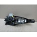 Ручка двери передней наружная левая Opel Astra H \ Family 2004-2015 254306 24463523