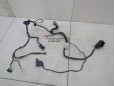 Проводка (коса) Opel Astra H \ Family 2004-2015 254307 13208871 Проводка (коса) Opel Astra H \ Family 2004-2015 254307 13208871