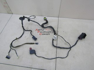Проводка (коса) Opel Astra H \ Family 2004-2015 254307 13208871 Проводка (коса) Opel Astra H \ Family 2004-2015 254307 13208871