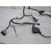 Проводка (коса) Opel Astra H \ Family 2004-2015 254307 13208871 Проводка (коса) Opel Astra H \ Family 2004-2015 254307 13208871