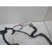 Проводка (коса) Opel Astra H \ Family 2004-2015 254307 13208871 Проводка (коса) Opel Astra H \ Family 2004-2015 254307 13208871