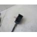 Проводка (коса) Opel Astra H \ Family 2004-2015 254307 13208871 Проводка (коса) Opel Astra H \ Family 2004-2015 254307 13208871