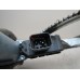 Стеклоподъемник электр. передний левый Opel Astra H \ Family 2004-2015 254308 93178695 Стеклоподъемник электр. передний левый Opel Astra H \ Family 2004-2015 254308 93178695