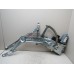 Стеклоподъемник электр. передний левый Opel Astra H \ Family 2004-2015 254308 93178695 Стеклоподъемник электр. передний левый Opel Astra H \ Family 2004-2015 254308 93178695