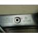 Стеклоподъемник электр. передний левый Opel Astra H \ Family 2004-2015 254308 93178695 Стеклоподъемник электр. передний левый Opel Astra H \ Family 2004-2015 254308 93178695