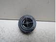  Динамик Opel Astra H \ Family 2004-2015 254309 90379282