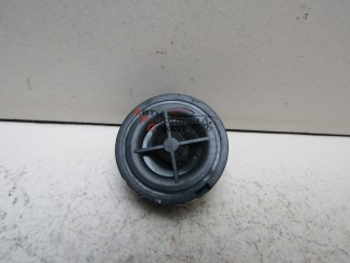Динамик Opel Astra H \ Family 2004-2015 254309 90379282 Динамик Opel Astra H \ Family 2004-2015 254309 90379282