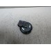 Динамик Opel Astra H \ Family 2004-2015 254309 90379282 Динамик Opel Astra H \ Family 2004-2015 254309 90379282