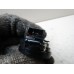 Динамик Opel Astra H \ Family 2004-2015 254309 90379282 Динамик Opel Astra H \ Family 2004-2015 254309 90379282
