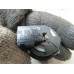 Динамик Opel Astra H \ Family 2004-2015 254309 90379282 Динамик Opel Astra H \ Family 2004-2015 254309 90379282