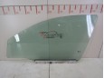  Стекло двери передней левой Opel Astra H \ Family 2004-2015 254310 93183266