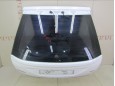 Дверь багажника Ford Focus II 2008-2011 254312 1527998