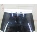 Дверь багажника Ford Focus II 2008-2011 254312 1527998 Дверь багажника Ford Focus II 2008-2011 254312 1527998