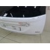 Дверь багажника Ford Focus II 2008-2011 254312 1527998 Дверь багажника Ford Focus II 2008-2011 254312 1527998