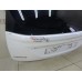 Дверь багажника Ford Focus II 2008-2011 254312 1527998 Дверь багажника Ford Focus II 2008-2011 254312 1527998