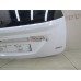 Дверь багажника Ford Focus II 2008-2011 254312 1527998 Дверь багажника Ford Focus II 2008-2011 254312 1527998