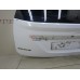 Дверь багажника Ford Focus II 2008-2011 254312 1527998 Дверь багажника Ford Focus II 2008-2011 254312 1527998