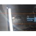 Дверь багажника Ford Focus II 2008-2011 254312 1527998 Дверь багажника Ford Focus II 2008-2011 254312 1527998
