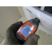 Дверь багажника Ford Focus II 2008-2011 254312 1527998 Дверь багажника Ford Focus II 2008-2011 254312 1527998