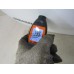 Дверь багажника Ford Focus II 2008-2011 254312 1527998 Дверь багажника Ford Focus II 2008-2011 254312 1527998