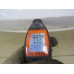 Дверь багажника Ford Focus II 2008-2011 254312 1527998 Дверь багажника Ford Focus II 2008-2011 254312 1527998